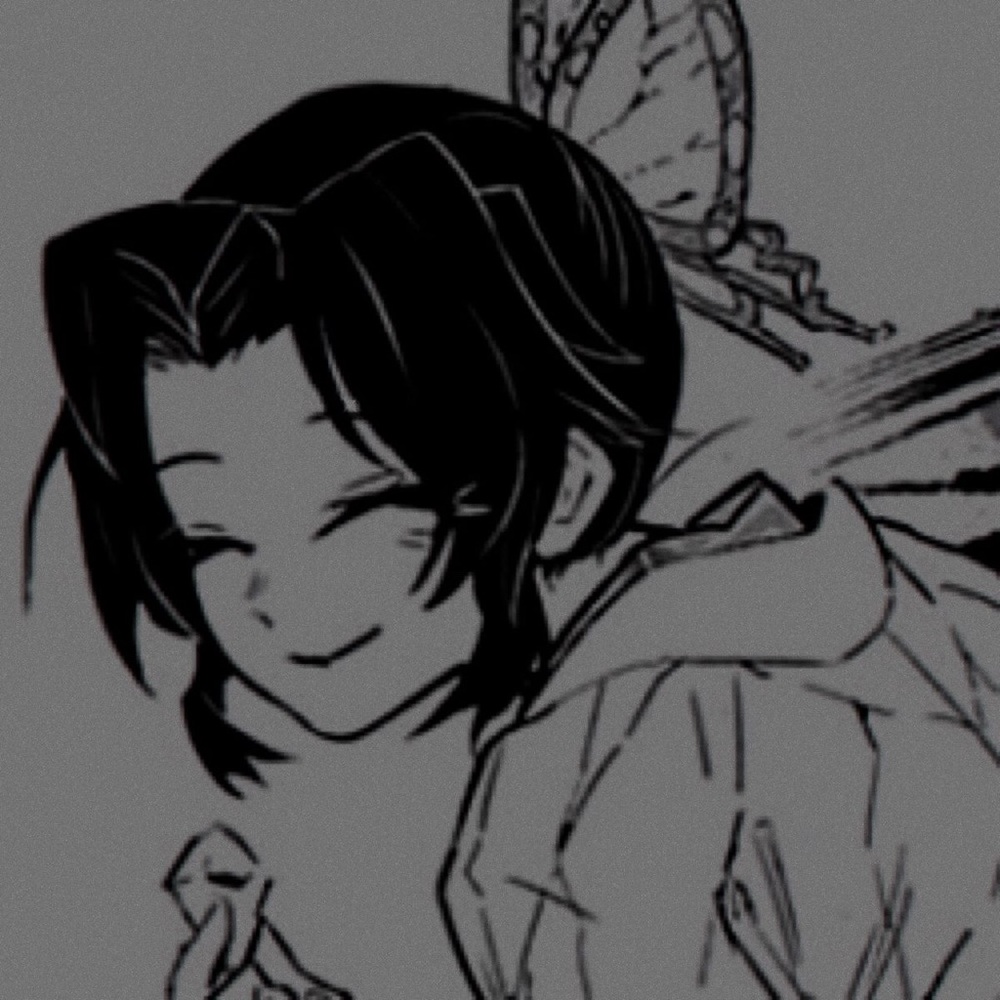 Meet your Posher, Neyla